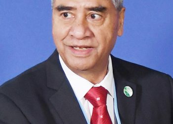 यी हुन् कांग्रेसका ११० जना समानुपातिक उम्मेदवार