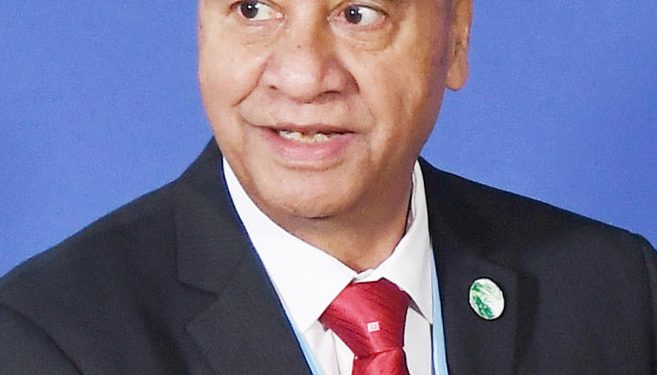 यी हुन् कांग्रेसका ११० जना समानुपातिक उम्मेदवार