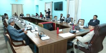 सम्पत्ति शुद्धीकरण निवारण दिवस मनाइने, यस्ता छन् २० निर्णय