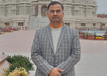 जनमतका नेता यादव हाल प्रहरी हिरासतमा