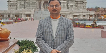 जनमतका नेता यादव हाल प्रहरी हिरासतमा