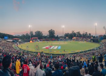 एनपिएलः कुन टिम र कुन खेलाडीको कस्तो रह्यो प्रदर्शन?