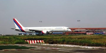 फागुन १ गते देखि १ महिनासम्म कडा नियम त्रिभुवन अन्तर्राष्ट्रिय विमानस्थलमा