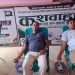 गोलबजारमा कुशवाहा कल्याण समाजद्वारा रक्तदान कार्यक्रम, ३२ जनाले गरे रक्तदान