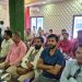 सिद्धार्थ प्रिमियर इन्स्योरेन्स लिमिटेडद्वारा बीमा सचेतना कार्यक्रम सम्पन्न
